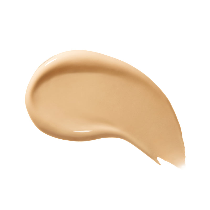 Synchro Skin Radiant Lifting Foundation