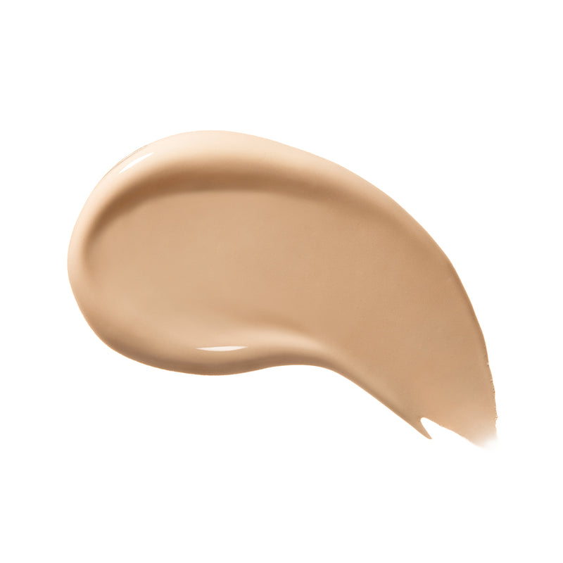 Synchro Skin Radiant Lifting Foundation