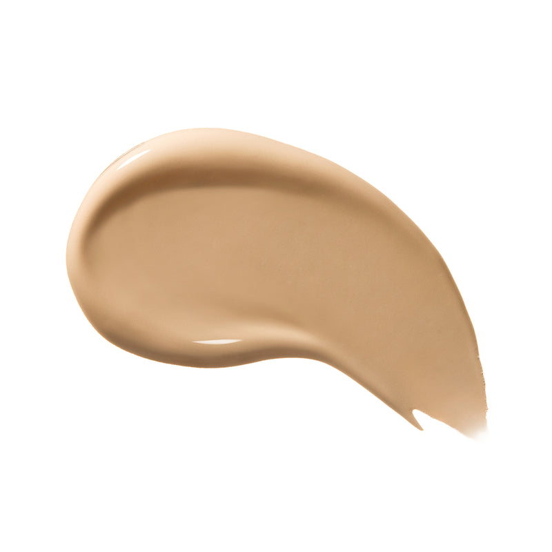 Synchro Skin Radiant Lifting Foundation