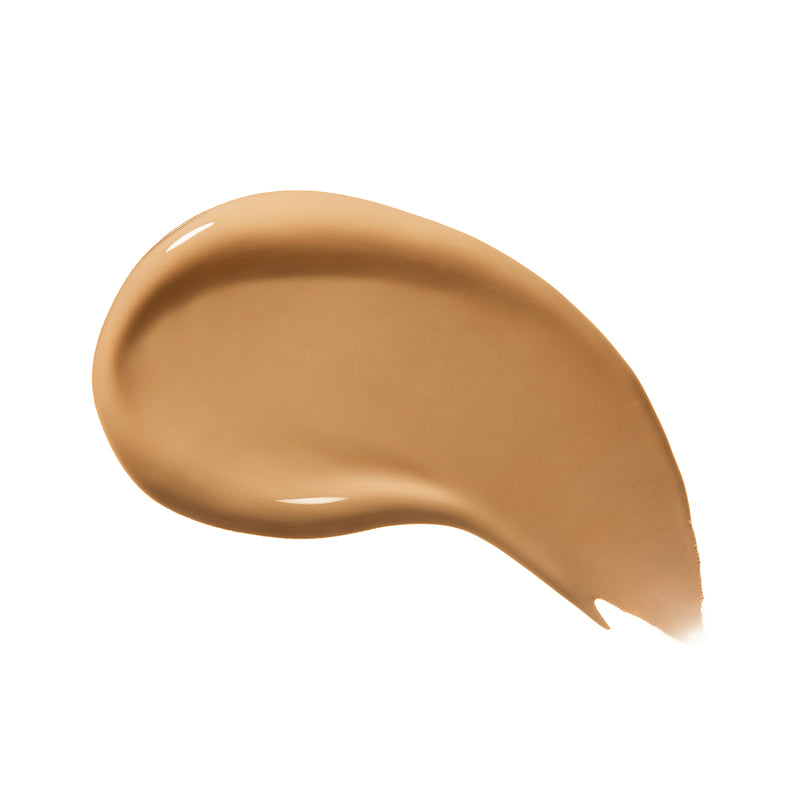 Synchro Skin Radiant Lifting Foundation