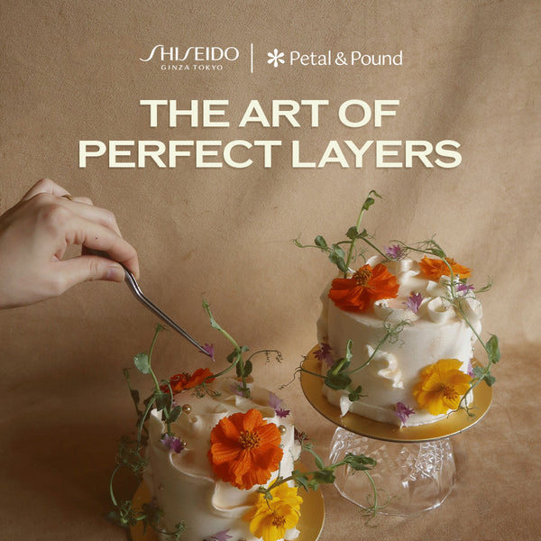 The Art of Perfect Layers