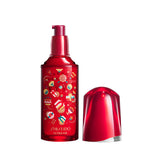 Utimune Power Infusing Concentrate 75ml (Holiday Limited Edition)