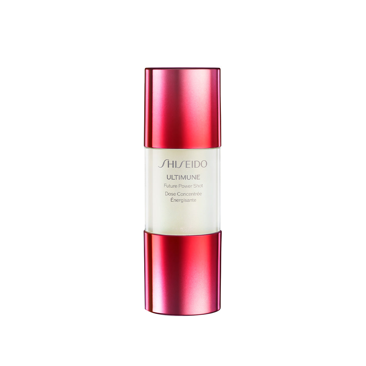 ULTIMUNE – SHISEIDO SINGAPORE CO. (PTE) LIMITED