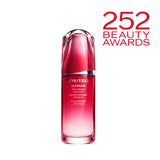 Ultimune Starter Set (Worth $210)