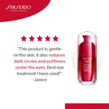 Ultimune Eye Radiance Set (Worth $213)