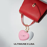 Ultimune Power Debut Set