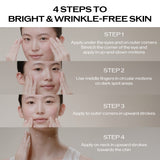 Vital Perfection Intensive WrinkleSpot Treatment A+