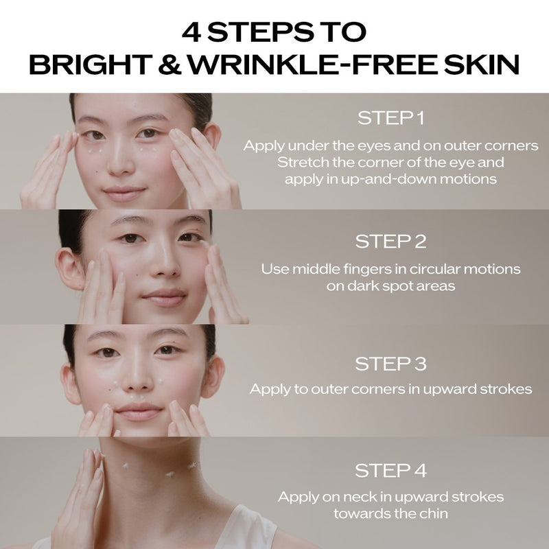 Vital Perfection Intensive WrinkleSpot Treatment A+