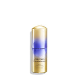 Vital Perfection Intensive SculptDefine Serum