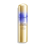 Vital Perfection Intensive SculptDefine Serum