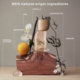 Zen Essence Eau de Parfum