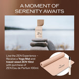 Zen Essence Eau de Parfum