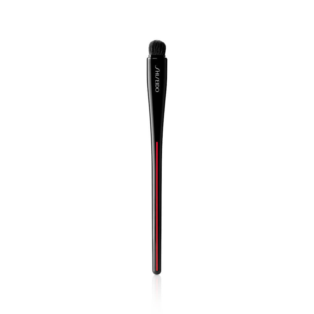 HANEN FUDE Eye Shading Brush – SHISEIDO SINGAPORE CO. (PTE) LIMITED