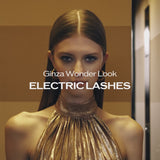 Ginza Holiday Radiance Makeover (1h Makeover Session)