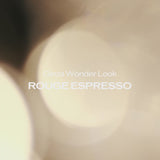 Ginza Holiday Radiance Makeover (1h Makeover Session)