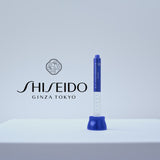 Bio-Performance Micro-Click Concentrate