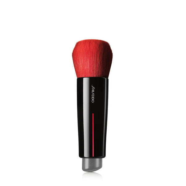 資生堂　Daiya Fude Face Duo 2個セット DAIYA FUDE Face Duo – SHISEIDO SINGAPORE CO. (PTE) LIMITED