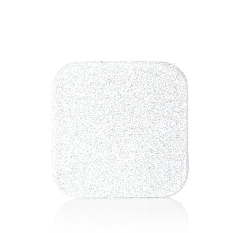 Synchro Skin Wet-Dry Sponge (For Powder Foundation)