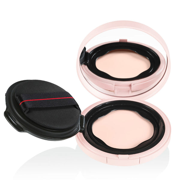 Synchro Skin Tone Up Primer Compact