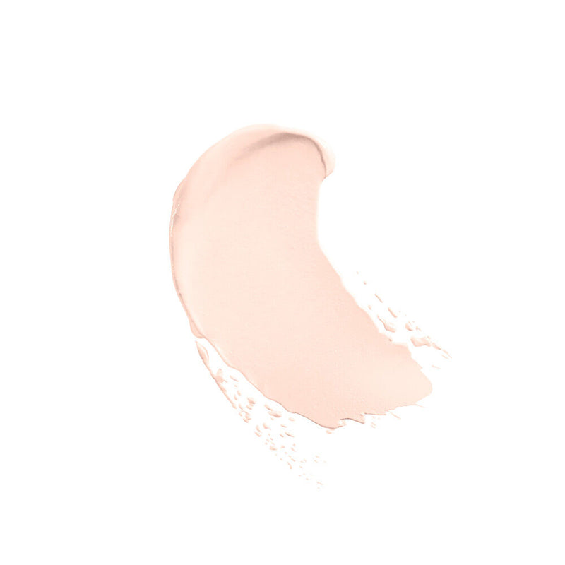 Synchro Skin Tone Up Primer Compact (Refill)