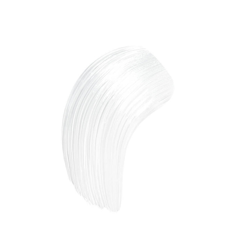 Clear Stick UV Protector