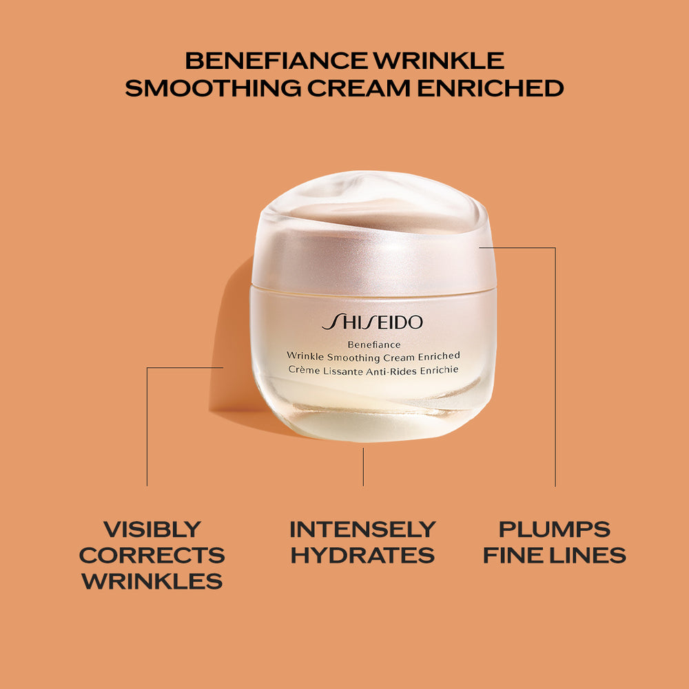 Chou cream SM sorm'86 新品 MISSHA CHOGONGJIN Sosaeng Jin Eye Cream 30 ml | BBcreamshop.EU