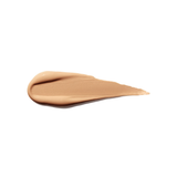 Synchro Skin Self-Refreshing Concealer