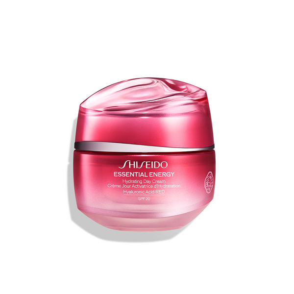 【新品未開封】SOMEDAY PREMIUM DAY CREAM 2本 Wrinkle Smoothing Day Cream - BENEFIANCE | SHISEIDO