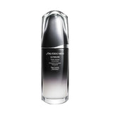 Ultimune Power Infusing Concentrate