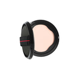 Synchro Skin Tone Up Primer Compact (Refill)
